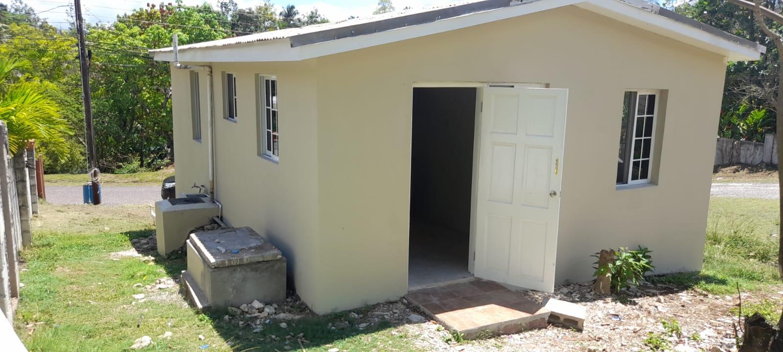 Charming-2-Bedroom-House-for-Sale-in-Jerusalem-Housing-Scheme-St.-Elizabeth Fifth image of 112 Hummingbird Close in Santa Cruz, St. Elizabeth, Jamaica - property is For Sale