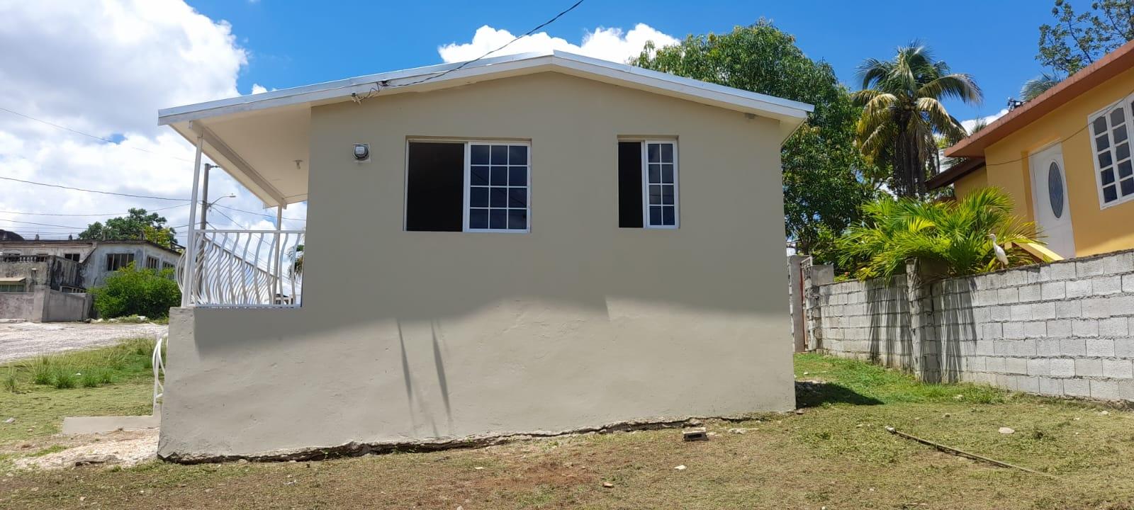Charming-2-Bedroom-House-for-Sale-in-Jerusalem-Housing-Scheme-St.-Elizabeth Sixth image of 112 Hummingbird Close in Santa Cruz, St. Elizabeth, Jamaica - property is For Sale