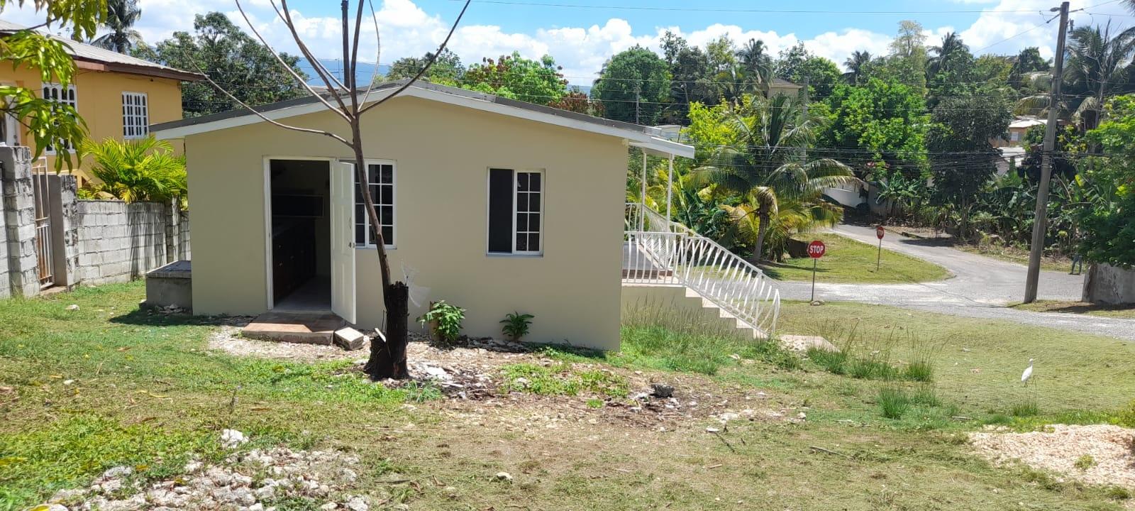 Charming-2-Bedroom-House-for-Sale-in-Jerusalem-Housing-Scheme-St.-Elizabeth Seventh image of 112 Hummingbird Close in Santa Cruz, St. Elizabeth, Jamaica - property is For Sale