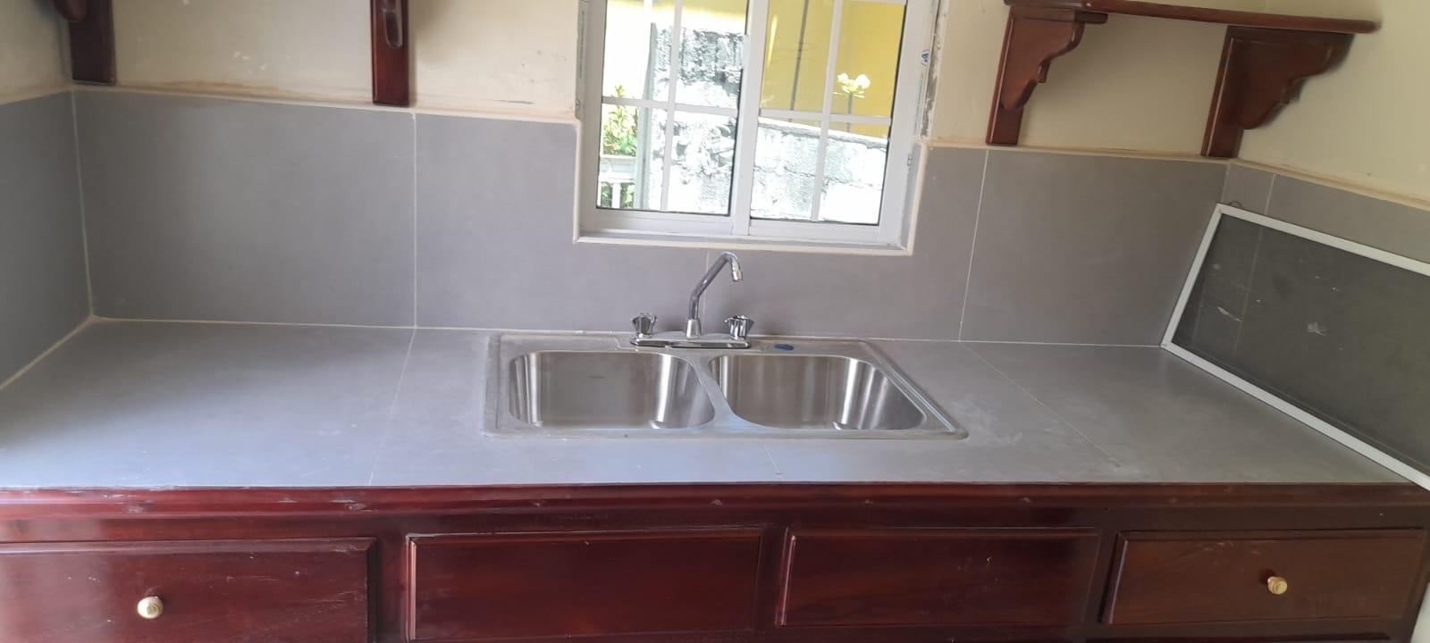 Charming-2-Bedroom-House-for-Sale-in-Jerusalem-Housing-Scheme-St.-Elizabeth Eighth image of 112 Hummingbird Close in Santa Cruz, St. Elizabeth, Jamaica - property is For Sale