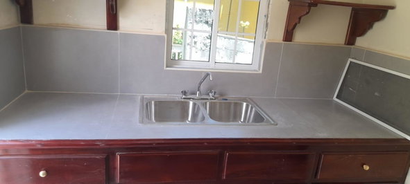 Eighth image of 112 Hummingbird Close in Santa Cruz, St. Elizabeth, Jamaica - property is For Sale