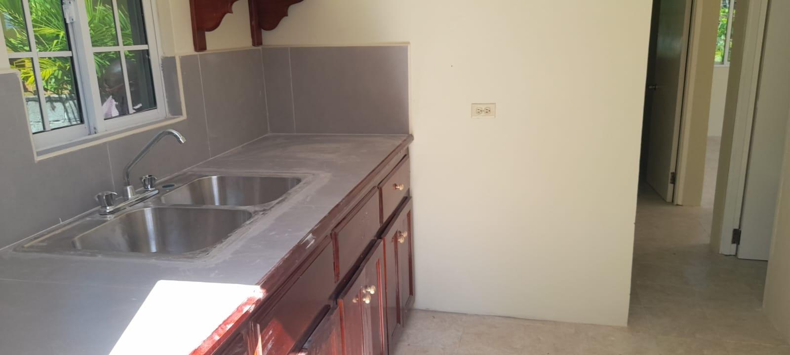 Charming-2-Bedroom-House-for-Sale-in-Jerusalem-Housing-Scheme-St.-Elizabeth Ninth image of 112 Hummingbird Close in Santa Cruz, St. Elizabeth, Jamaica - property is For Sale