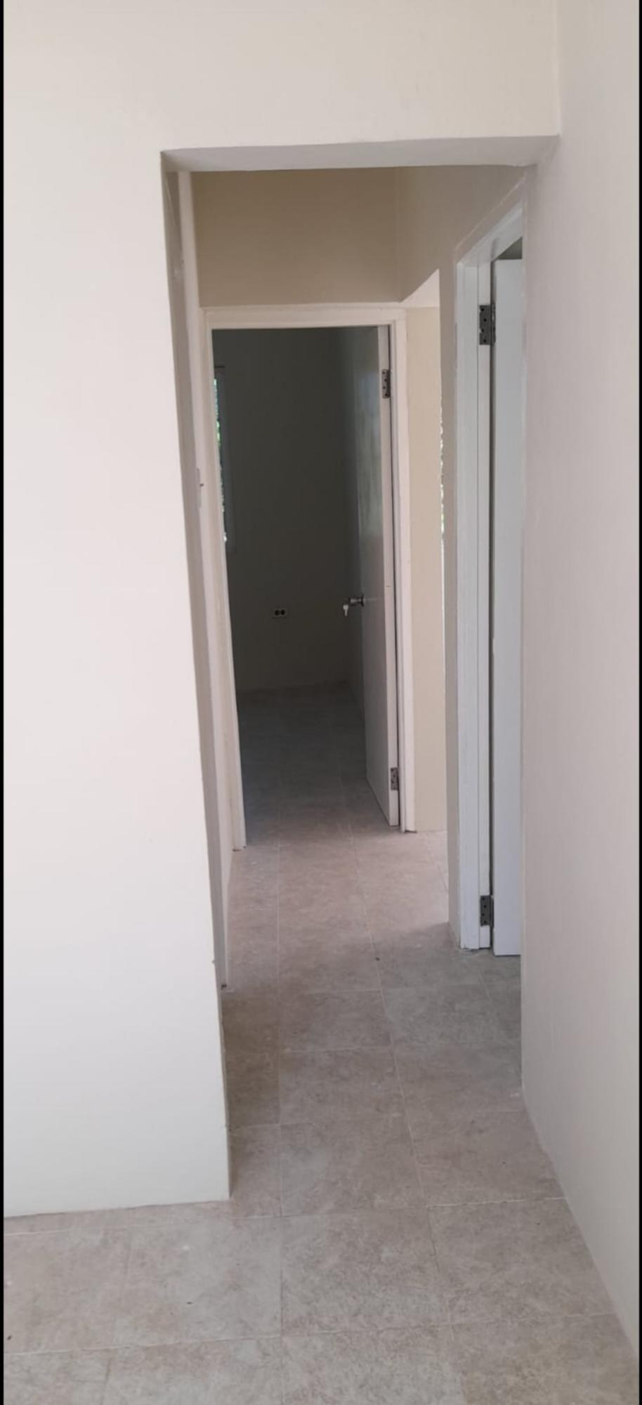 Charming-2-Bedroom-House-for-Sale-in-Jerusalem-Housing-Scheme-St.-Elizabeth Tenth image of 112 Hummingbird Close in Santa Cruz, St. Elizabeth, Jamaica - property is For Sale