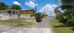 First image of 112 Hummingbird Close in Santa Cruz, St. Elizabeth, Jamaica - property is For Sale