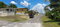 First image of 112 Hummingbird Close in Santa Cruz, St. Elizabeth, Jamaica - property is For Sale