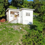 First image of Labyrinth in Labryrinth, St. Mary, Jamaica - property is For Sale