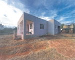 First image of Lot 3 Downs District in Watson Hill, Manchester, Jamaica - property is For Sale