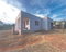 First image of Lot 3 Downs District in Watson Hill, Manchester, Jamaica - property is For Sale