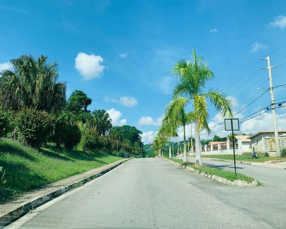 Charming-2-Bedroom-House-for-Sale-in-Meadows-of-Irwin-Montego-Bay Second image of 495- Logwood Crescent, Meadows in New Irwin, St. James, Jamaica - property is For Sale