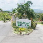 First image of 495- Logwood Crescent, Meadows in New Irwin, St. James, Jamaica - property is For Sale