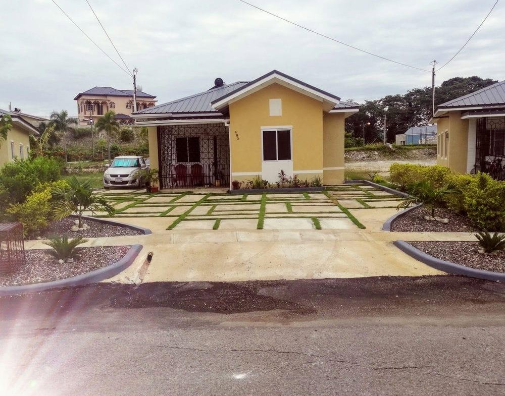 Third image of 495- Logwood Crescent, Meadows in New Irwin, St. James, Jamaica - property is For Sale