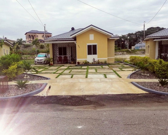 Third image of 495- Logwood Crescent, Meadows in New Irwin, St. James, Jamaica - property is For Sale