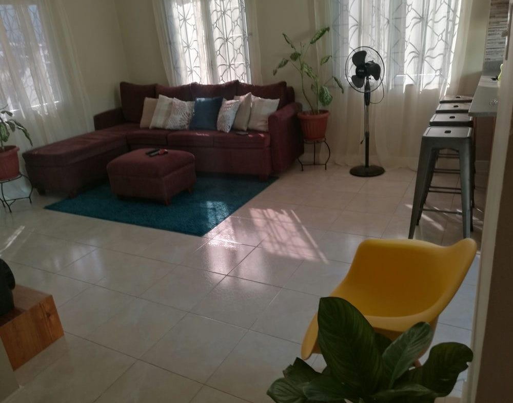 Fifth image of 495- Logwood Crescent, Meadows in New Irwin, St. James, Jamaica - property is For Sale