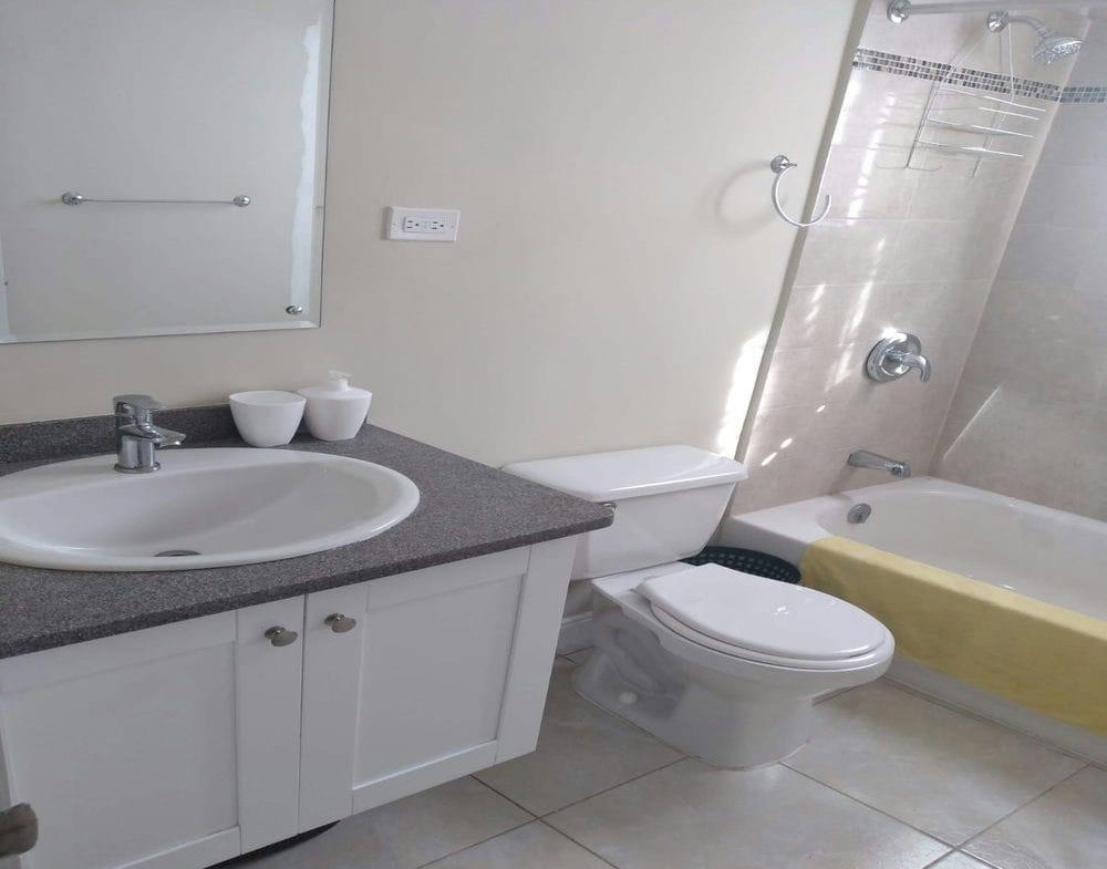 Sixth image of 495- Logwood Crescent, Meadows in New Irwin, St. James, Jamaica - property is For Sale