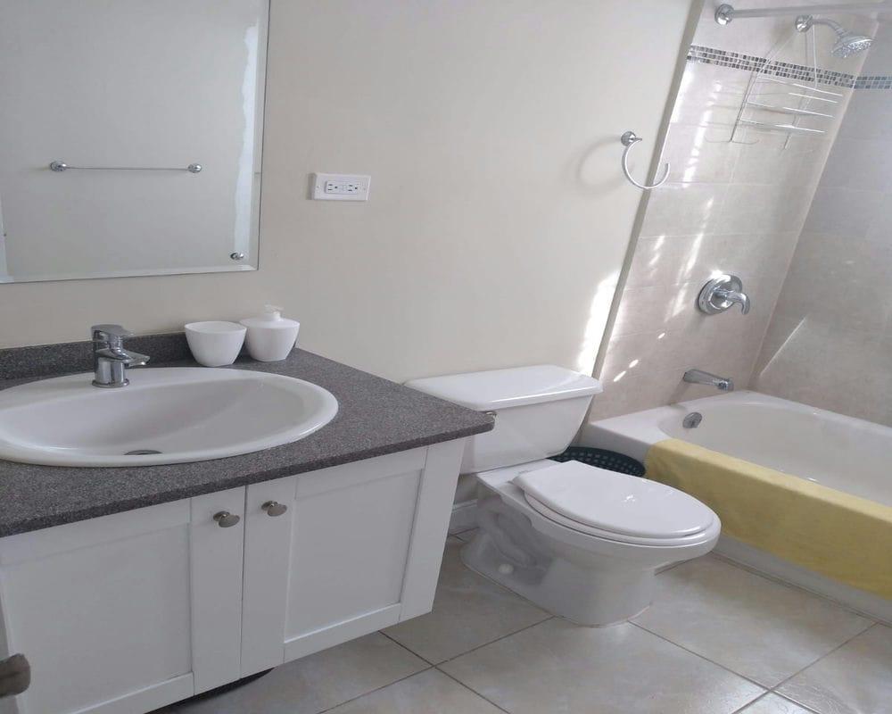 Charming-2-Bedroom-House-for-Sale-in-Meadows-of-Irwin-Montego-Bay Sixth image of 495- Logwood Crescent, Meadows in New Irwin, St. James, Jamaica - property is For Sale