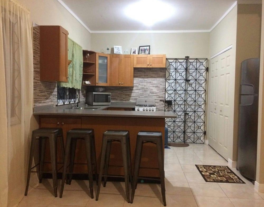 Seventh image of 495- Logwood Crescent, Meadows in New Irwin, St. James, Jamaica - property is For Sale