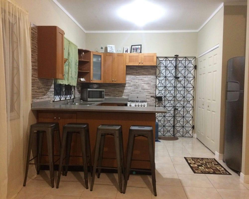 Charming-2-Bedroom-House-for-Sale-in-Meadows-of-Irwin-Montego-Bay Seventh image of 495- Logwood Crescent, Meadows in New Irwin, St. James, Jamaica - property is For Sale