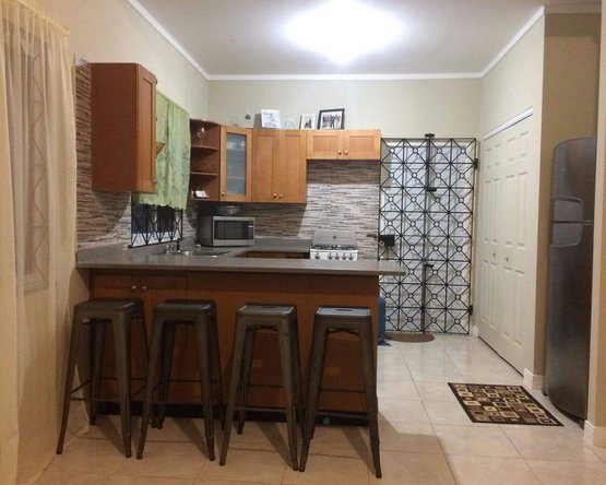 Seventh image of 495- Logwood Crescent, Meadows in New Irwin, St. James, Jamaica - property is For Sale