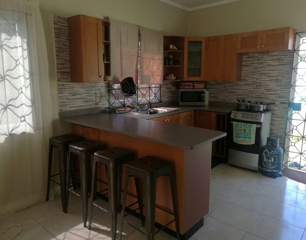 Eighth image of 495- Logwood Crescent, Meadows in New Irwin, St. James, Jamaica - property is For Sale