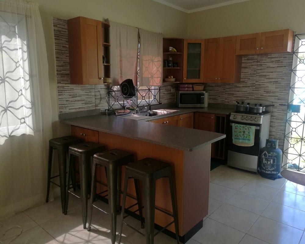 Charming-2-Bedroom-House-for-Sale-in-Meadows-of-Irwin-Montego-Bay Eighth image of 495- Logwood Crescent, Meadows in New Irwin, St. James, Jamaica - property is For Sale