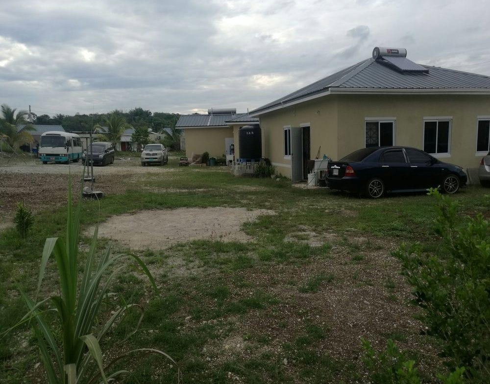 Ninth image of 495- Logwood Crescent, Meadows in New Irwin, St. James, Jamaica - property is For Sale