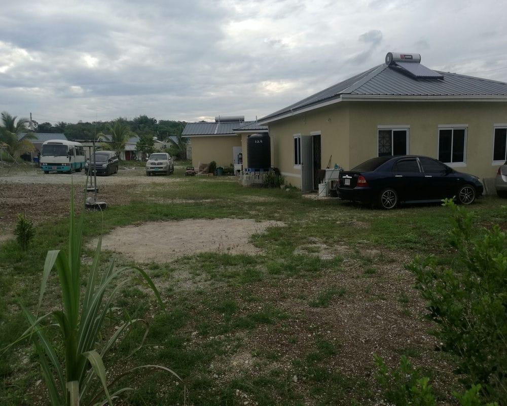 Charming-2-Bedroom-House-for-Sale-in-Meadows-of-Irwin-Montego-Bay Ninth image of 495- Logwood Crescent, Meadows in New Irwin, St. James, Jamaica - property is For Sale