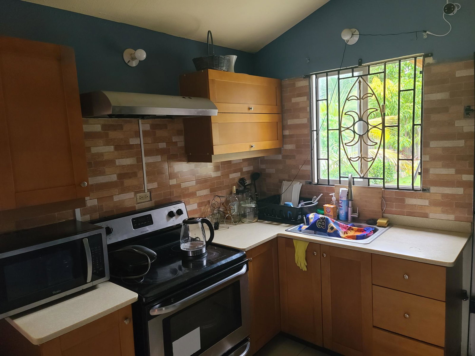Twelfth image of 20 Montego West Village in Montego Bay, St. James, Jamaica - property is For Sale