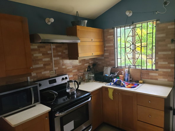 Twelfth image of 20 Montego West Village in Montego Bay, St. James, Jamaica - property is For Sale
