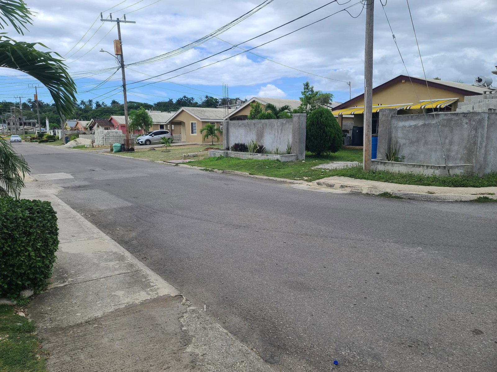 Thirteenth image of 20 Montego West Village in Montego Bay, St. James, Jamaica - property is For Sale