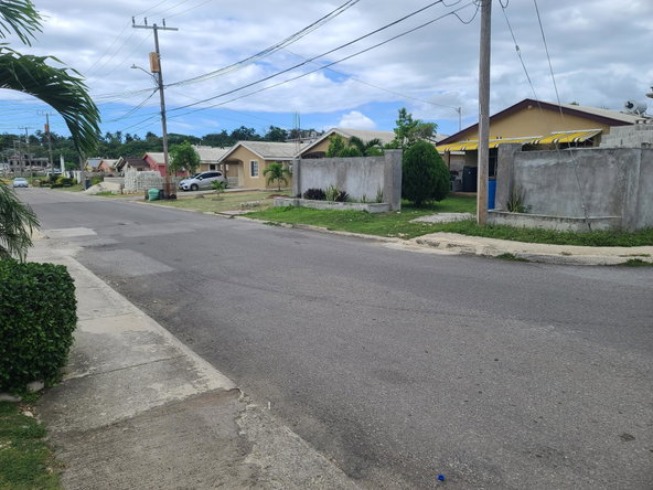 Thirteenth image of 20 Montego West Village in Montego Bay, St. James, Jamaica - property is For Sale