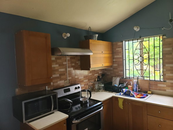 Fourteenth image of 20 Montego West Village in Montego Bay, St. James, Jamaica - property is For Sale