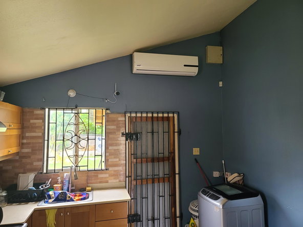 Fifteenth image of 20 Montego West Village in Montego Bay, St. James, Jamaica - property is For Sale