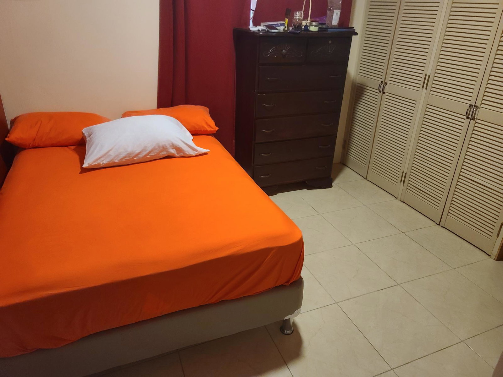 Sixteenth image of 20 Montego West Village in Montego Bay, St. James, Jamaica - property is For Sale