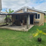 First image of 20 Montego West Village in Montego Bay, St. James, Jamaica - property is For Sale