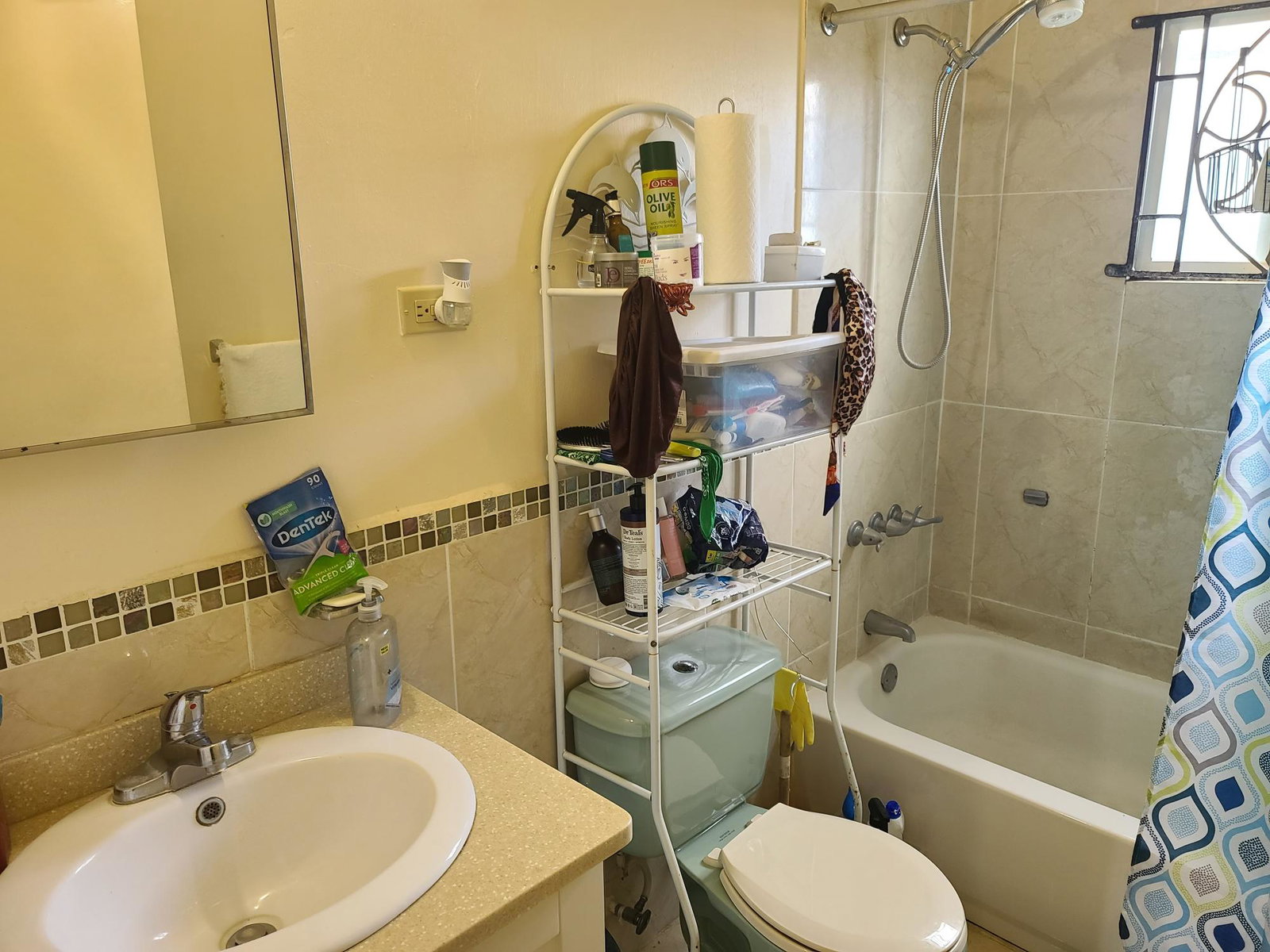 Nineteenth image of 20 Montego West Village in Montego Bay, St. James, Jamaica - property is For Sale
