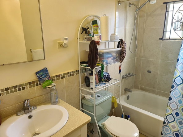 Nineteenth image of 20 Montego West Village in Montego Bay, St. James, Jamaica - property is For Sale