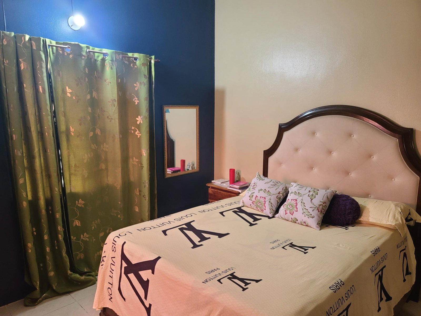 Twentieth image of 20 Montego West Village in Montego Bay, St. James, Jamaica - property is For Sale