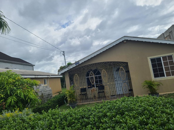 Third image of 20 Montego West Village in Montego Bay, St. James, Jamaica - property is For Sale