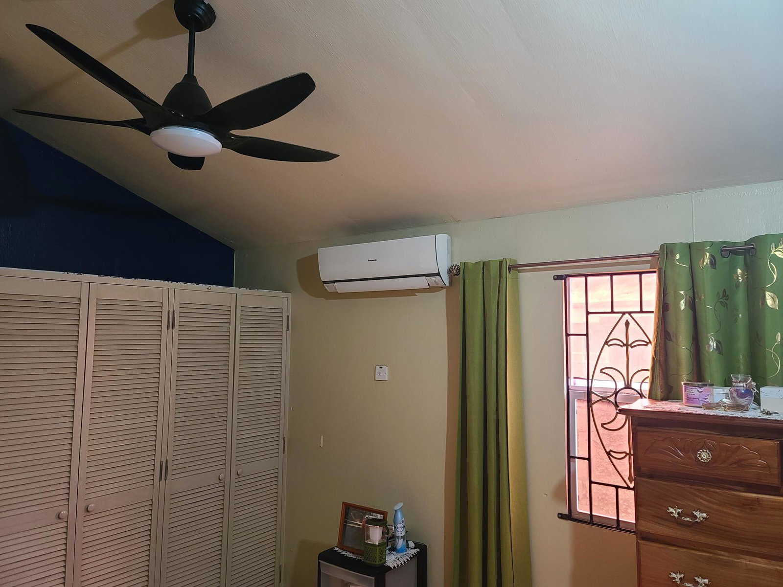 Twenty-First image of 20 Montego West Village in Montego Bay, St. James, Jamaica - property is For Sale