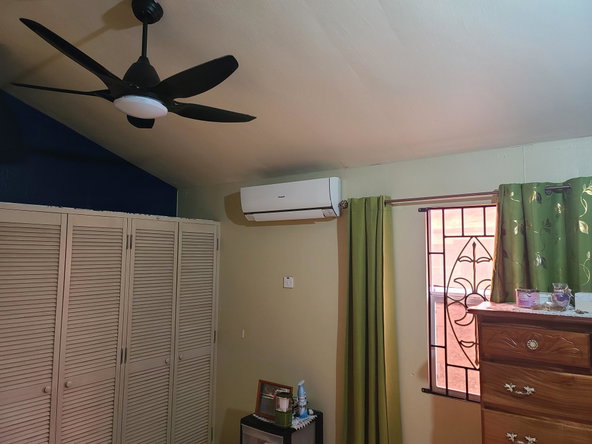 Twenty-First image of 20 Montego West Village in Montego Bay, St. James, Jamaica - property is For Sale