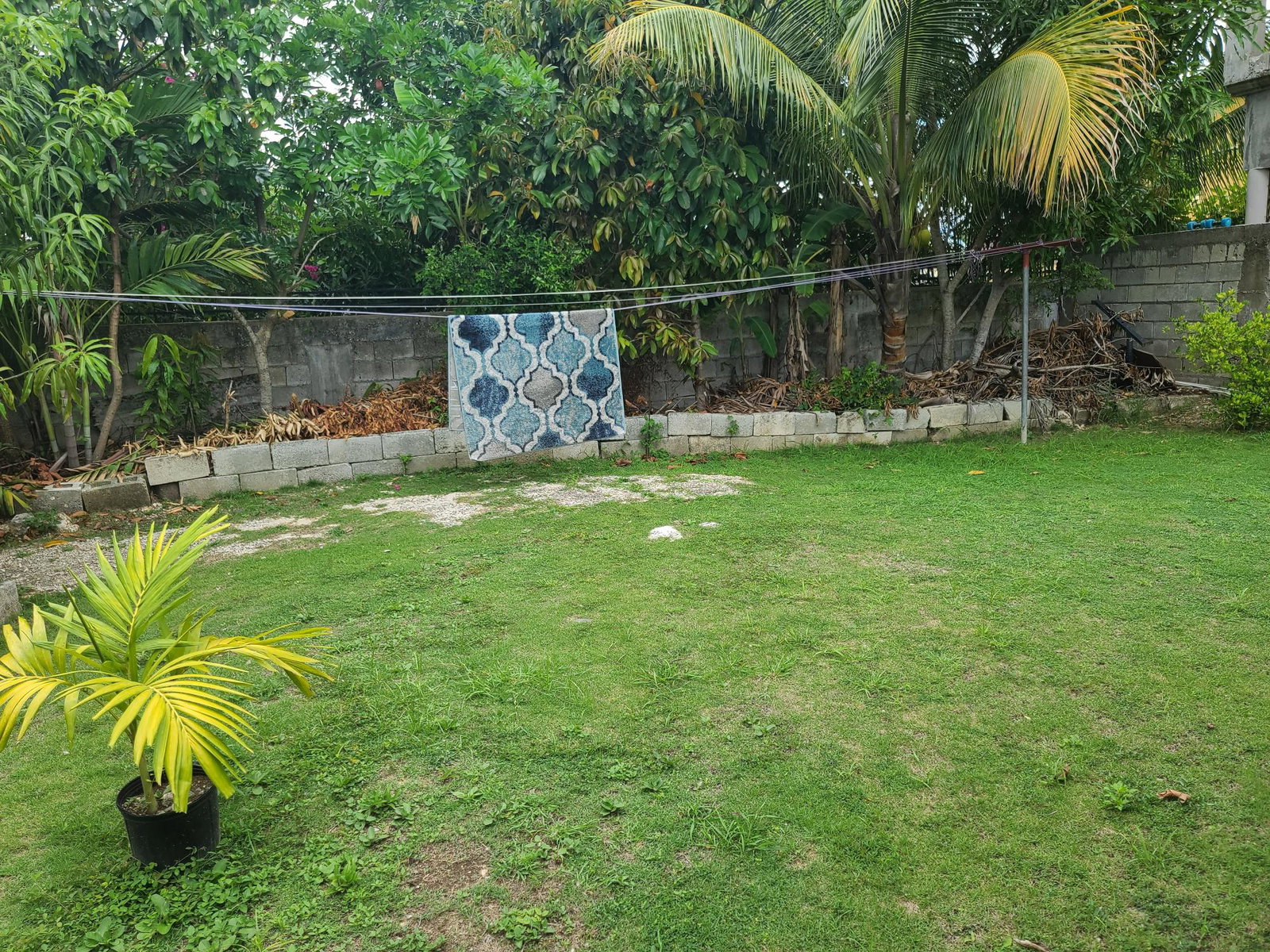 Twenty-Second image of 20 Montego West Village in Montego Bay, St. James, Jamaica - property is For Sale