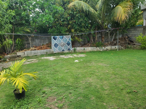 Twenty-Second image of 20 Montego West Village in Montego Bay, St. James, Jamaica - property is For Sale