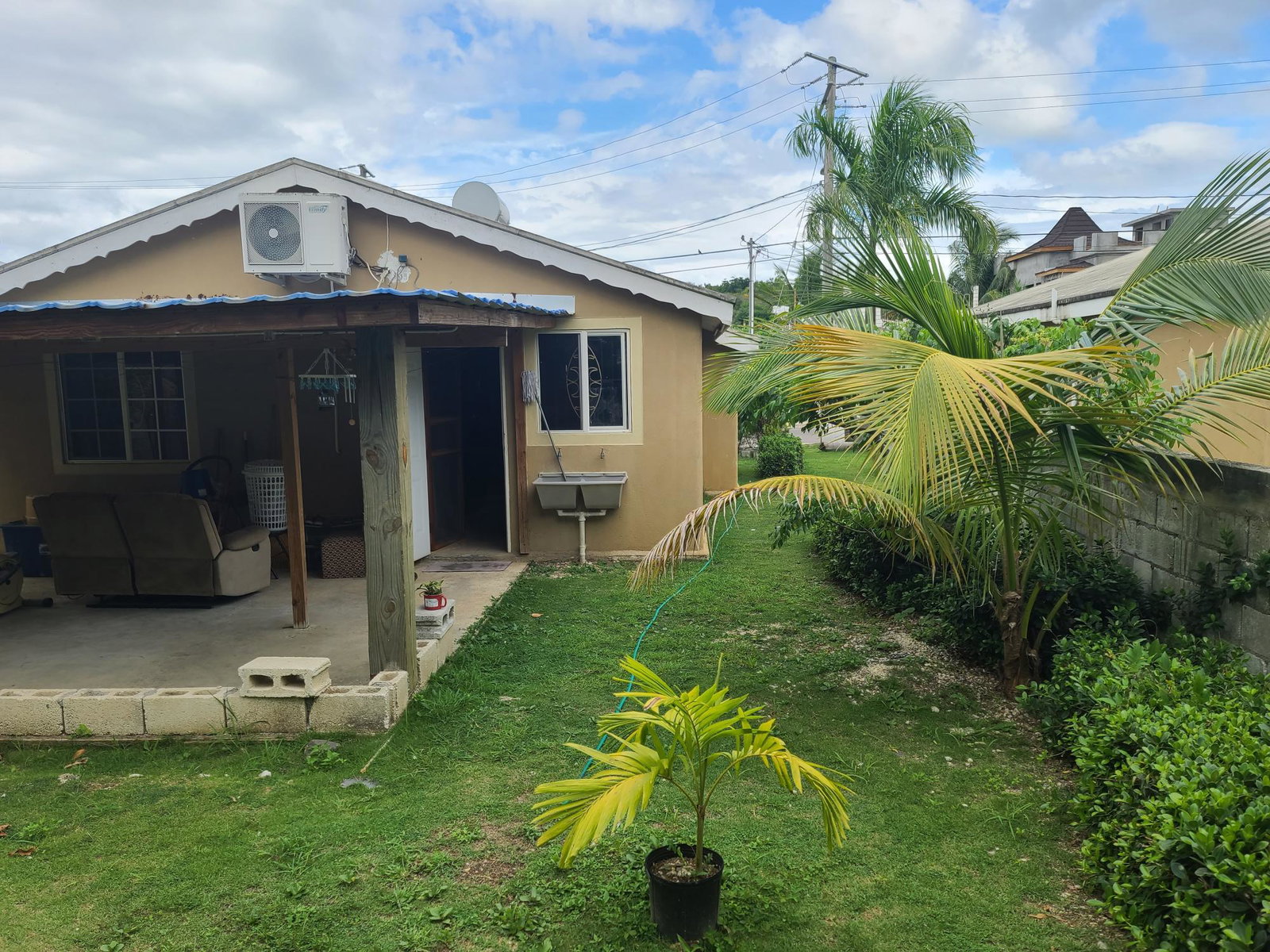 Twenty-Third image of 20 Montego West Village in Montego Bay, St. James, Jamaica - property is For Sale