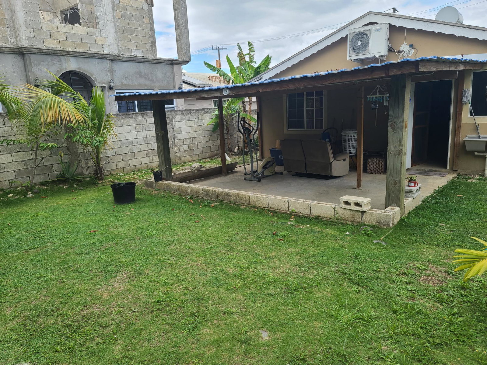 Twenty-Fifth image of 20 Montego West Village in Montego Bay, St. James, Jamaica - property is For Sale