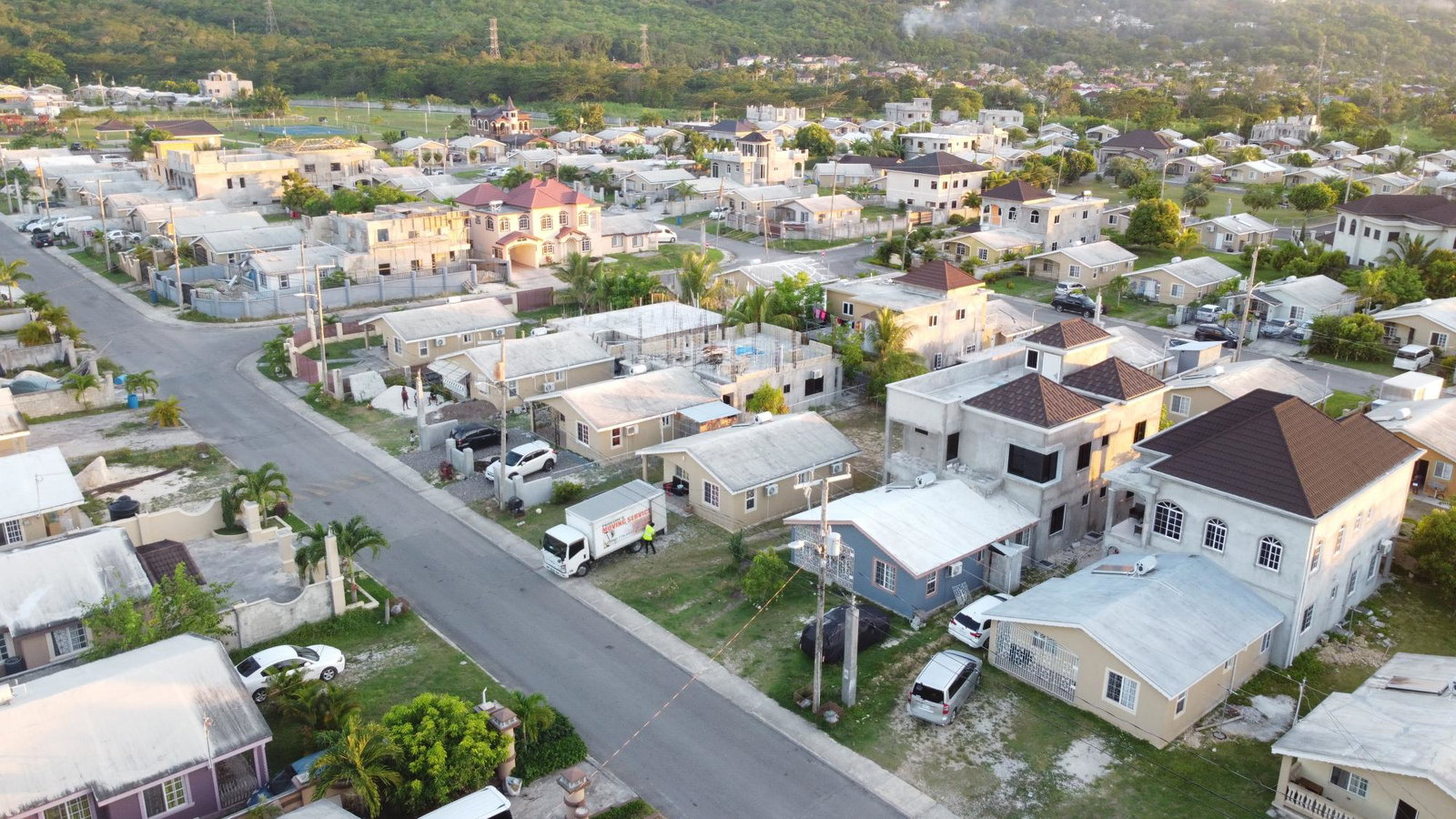Twenty-Sixth image of 20 Montego West Village in Montego Bay, St. James, Jamaica - property is For Sale