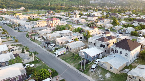 Twenty-Sixth image of 20 Montego West Village in Montego Bay, St. James, Jamaica - property is For Sale