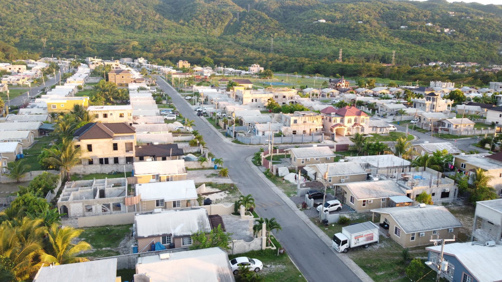 Twenty-Seventh image of 20 Montego West Village in Montego Bay, St. James, Jamaica - property is For Sale