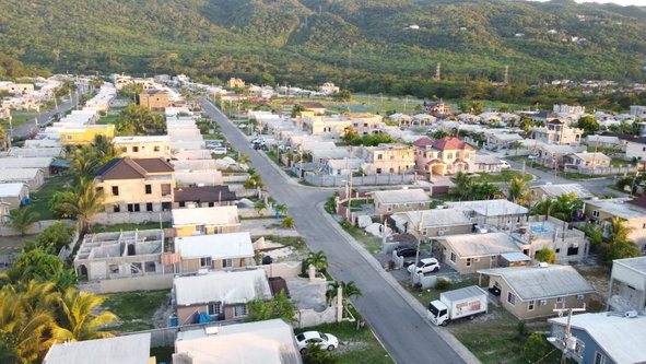 Twenty-Seventh image of 20 Montego West Village in Montego Bay, St. James, Jamaica - property is For Sale