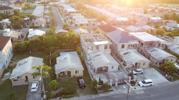 Twenty-Eighth image of 20 Montego West Village in Montego Bay, St. James, Jamaica - property is For Sale