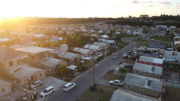 Twenty-Ninth image of 20 Montego West Village in Montego Bay, St. James, Jamaica - property is For Sale